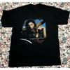 Charli Xcx Crash The Live Tour 2022 T-Shirt Baumwolle Für Männer Frauen Alle Größen S 4X