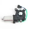 Pentru GM DAEWOO KLAJ LABOS Hyundai Geam Ușă Motor Ridicare Geam Accesorii Auto Original