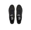 Skechers Go Walk Arch Fit N-Joy Sneakers