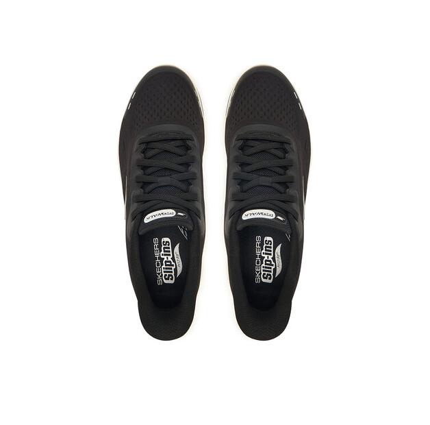 Skechers Go Walk Arch Fit N-Joy Sneakers