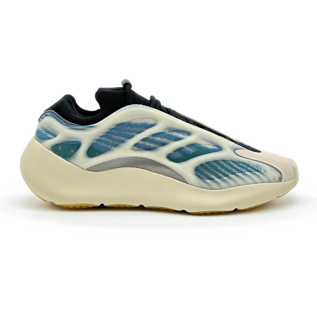 GY0260 Adidas Yeezy 700 V3 Kyanite (Men's)