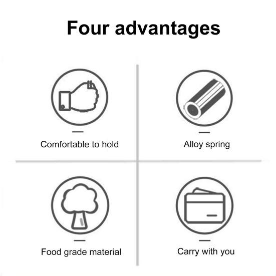 Antrenor de mânere cu răsucire pentru forța încheieturii mâinii, antebrațului, portabil, cu mâneră rotundă, pentru antrenament de forță pentru braț, încheietura mâinii, cot