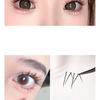 Denivyse - Natural Bottom Multipack False Eyelashes Cluster