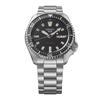 Automatic Watch Five Sports SKX series SBSA305 Silver [Seiko Watch] "SKX399" Men's