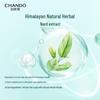 CHANDO Anti-Dandruff & Itch Relief Shampoo
