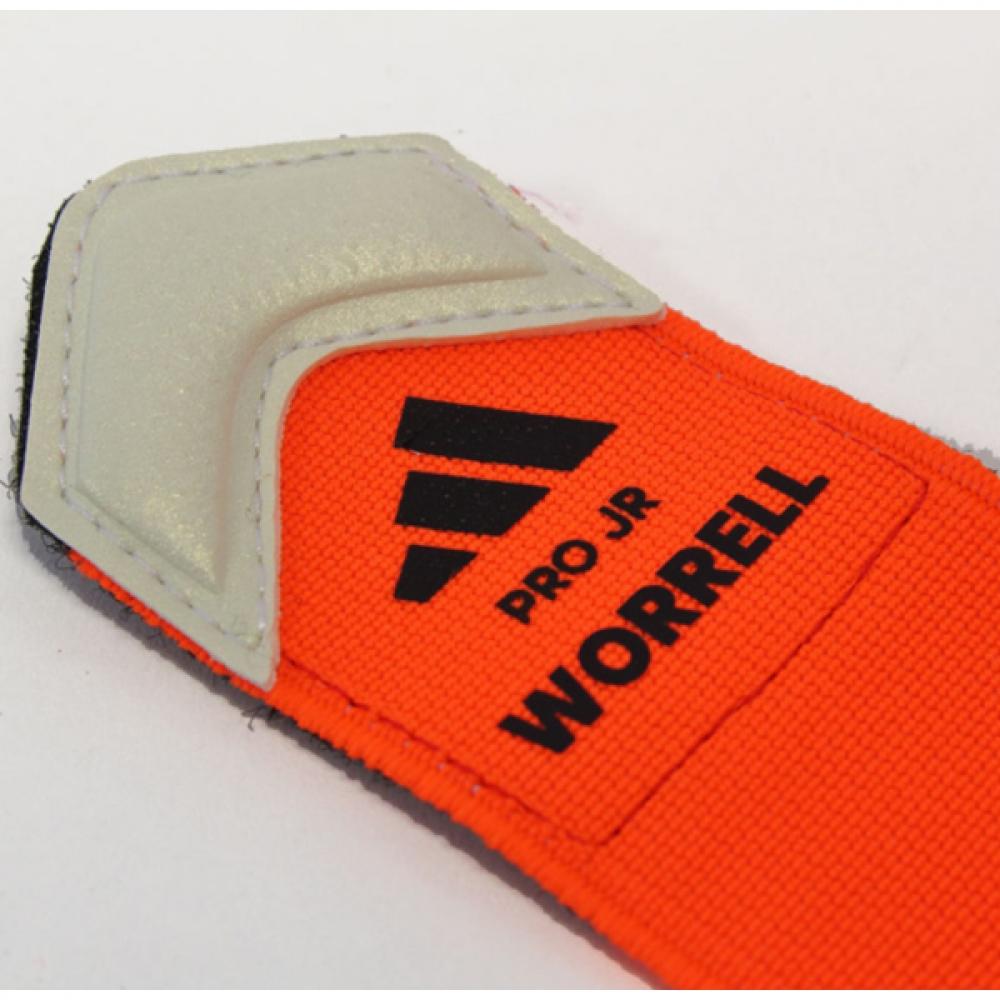 Adidas Copa Pro Kids Goalkeeper Gloves Soft And Comfortable