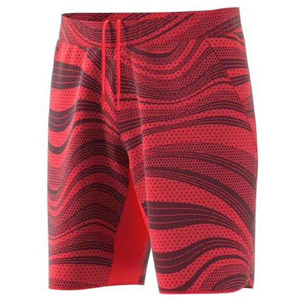 adidas Шорты Club Graphic 7´´