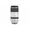 Canon RF 100-500mm F4.5-7.1 L IS USM Super Telephoto Zoom Lens