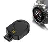 Portable Watch Charger Adapter Effortless Charging Solution for MARQ2 Series