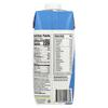 Combat Ready™ Protein Shake, Vanilla Ice Cream, 500 Ml (17 Fl Oz)