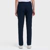 HOTSUIT Women's Quick-Dry Sport Casual Pants