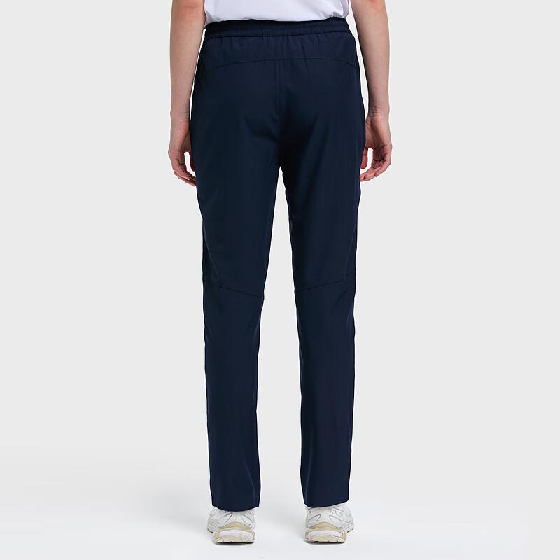 HOTSUIT Women's Quick-Dry Sport Casual Pants