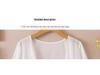 Women's Chiffon Sun Protection Cardigan & Camisole Set - Light Summer Outerwear Shawl
