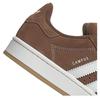 Adidas Originals Sneakers Campus 00s