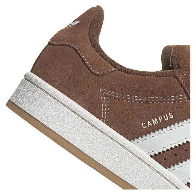 Adidas Originals Sneakers Campus 00s