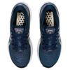 (WMNS) ASICS Gel-Kayano 28 Wide 'Thunder Blue' Damen 1012B046-401