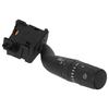 A28G-Car Turn Signal Switch EL3Z13K359AA For Ford F-150 F150 2014-2014 SW7044 LHD