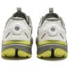 FILA BOA WOLF 2+ Snow Wolf 2+ Abrasion Resistant Breathable Rebound Low top Outdoor Shoes Men's Snow A12M431202FSW