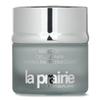 Hydralift Skin Firming Mask 50ml