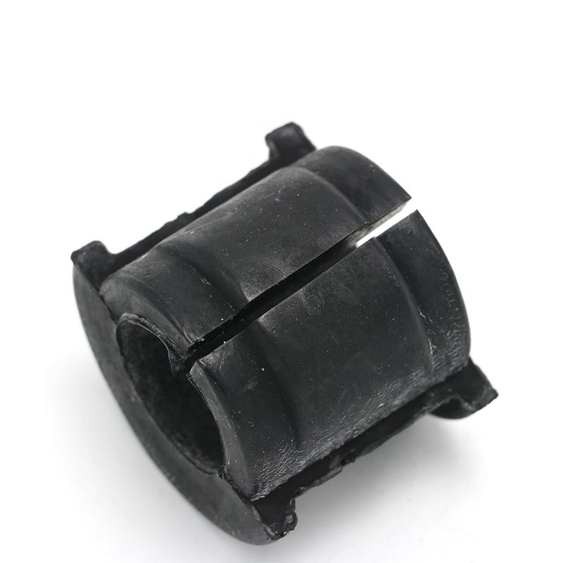 1693230965 A1693230965 Front Suspension Stabilizer Sway Bar Bushing for Mercedes Benz W169 W245 A160 A180 B200