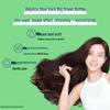 Rejoice Daily Care 2-in-1 Moisturizing & Refreshing Shampoo