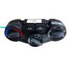 97250-1G450 Air Conditioning Control Panel for Kia Rio