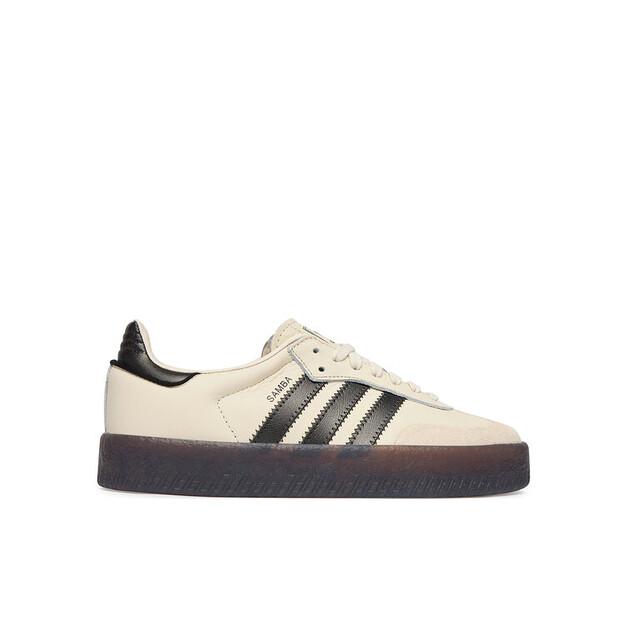 Кроссовки adidas Sambae EU 36