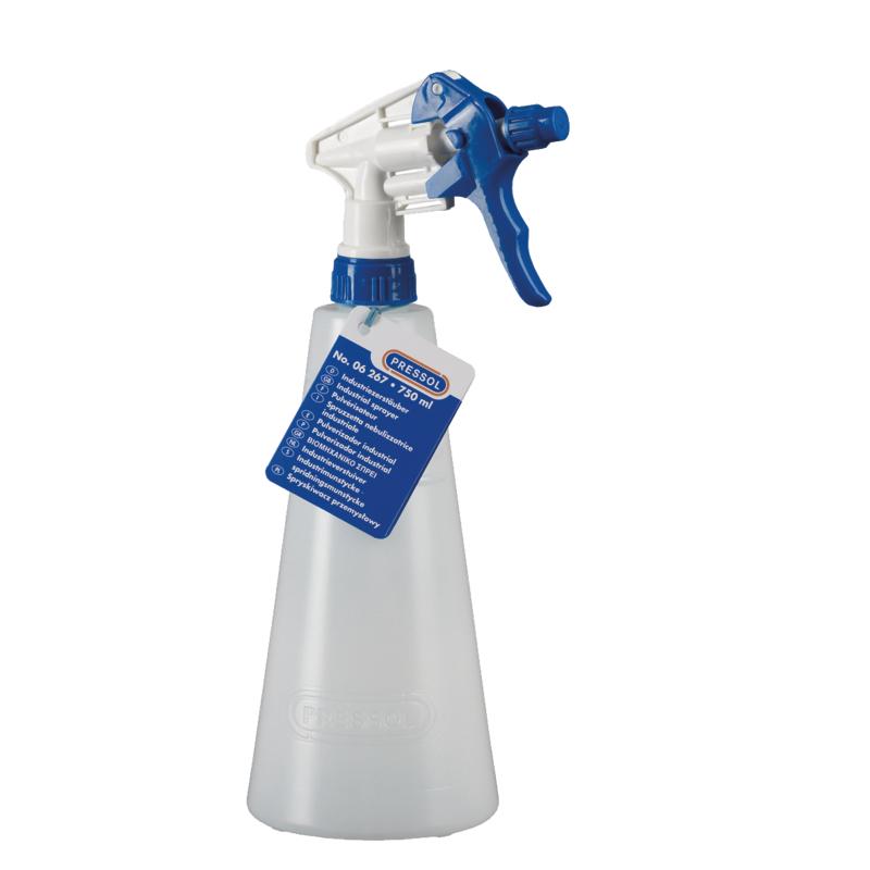 Rozpylacz 290Mm 750Ml 50006267820 Pressol