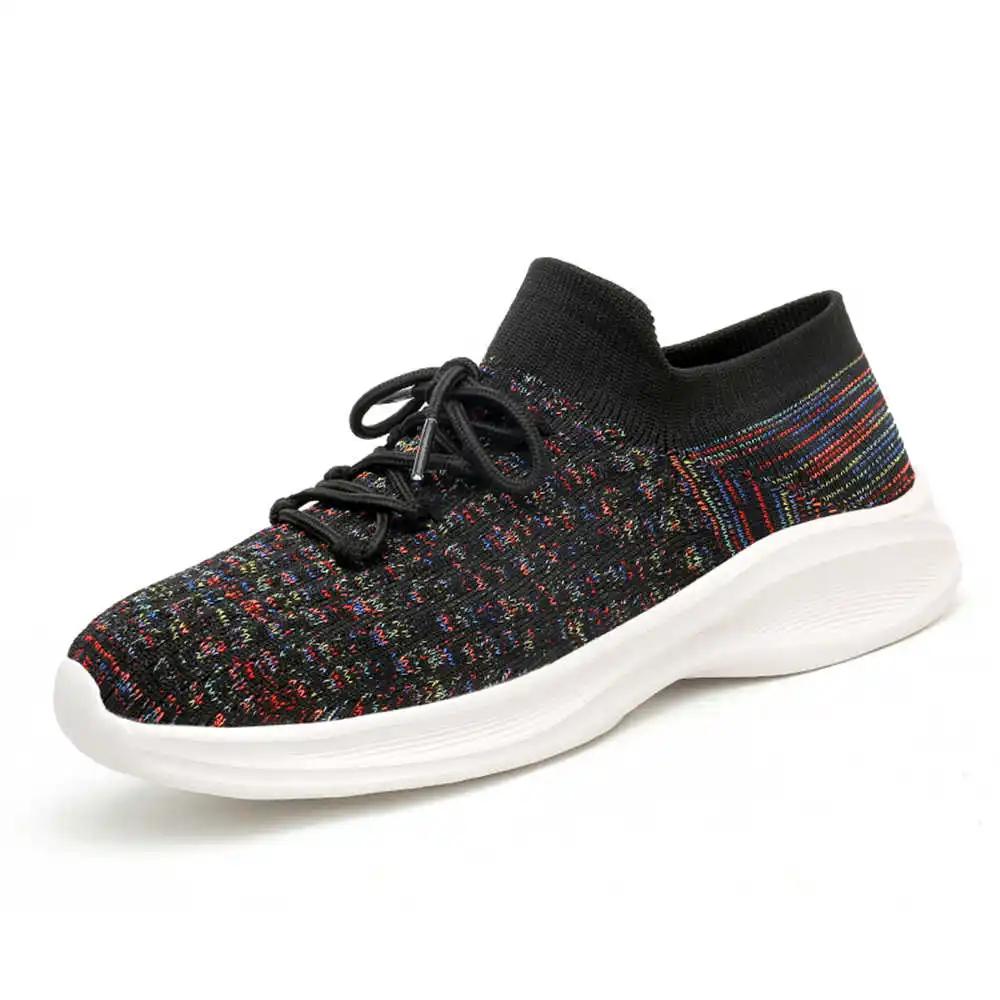 Fashion Parkside Slip-on Woman Training Designer Womens Shoes Athletics Sneakers Sports 2025new Offers Top Luxury Snaeker