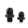 Fuel Pump For Car Modification High-Quality External Inline Electronics 300Lph Model 0580254044 0 580 254 044