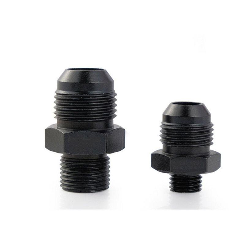 Fuel Pump For Car Modification High-Quality External Inline Electronics 300Lph Model 0580254044 0 580 254 044