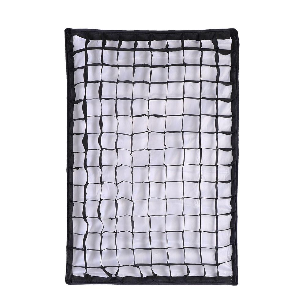 Fotografie Grilă Fagure Umbrelă Fotografică Softbox Umbrelă Stroboscop Softbox Studio Fotografie