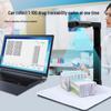 Kemai C2315 Drug Traceability Document Camera CN Plug (adapter Included)