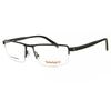 Timberland Tb1821 002 Okulary męskie