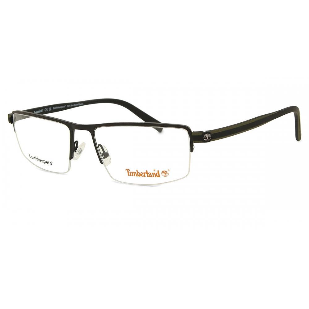 Timberland Tb1821 002 Okulary męskie