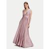 Hey Kyla Evening Dress 5AH029HK