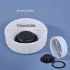 1 Pc Plastic IBC Lid For Water Liquid Storage Tank Fitting Red Black White Adaptor Cover Cap Compatible