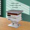 Deerway Foldable Laptop Stand