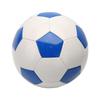 Youth Training Soccer Ball