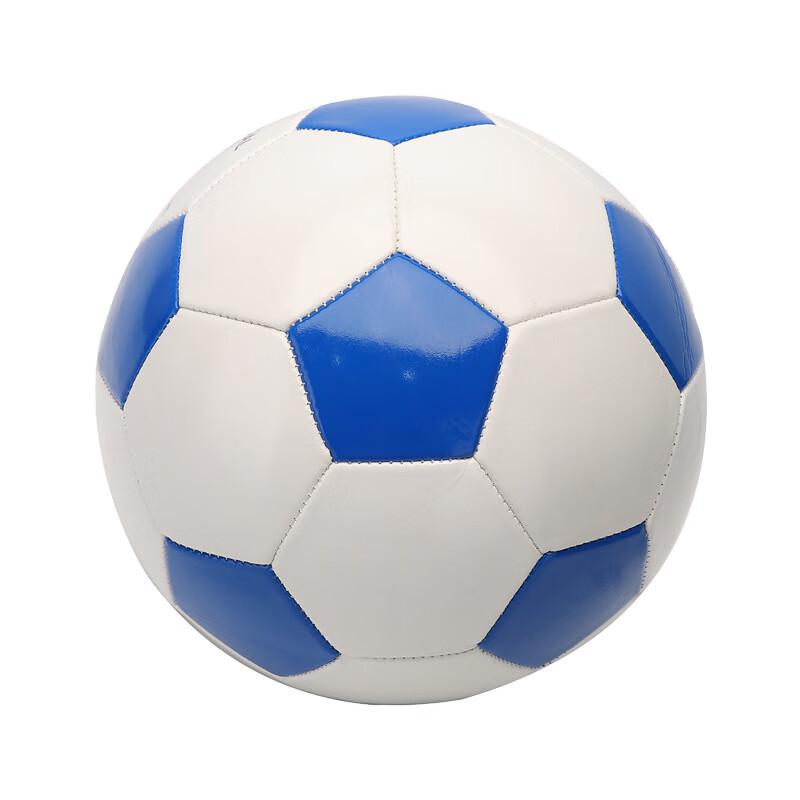 Youth Training Soccer Ball