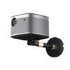 CINE Universal Projector Ceiling/Wall Mount