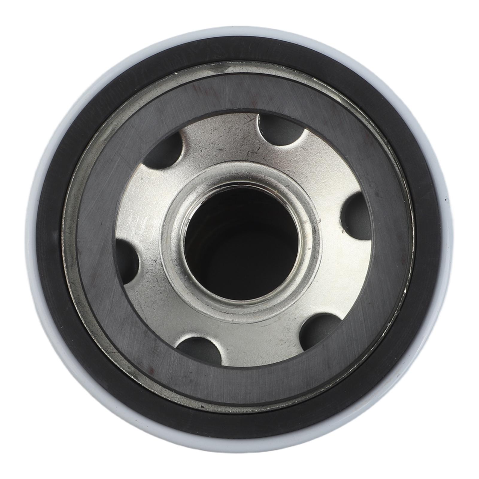 

Flow And Pressure HHTA0-37710 Agricultural Equipment Lifespan 60 Longer Temperature Resistant -40 C To 120 C For Baotian Engine China Mainland