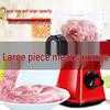 Zhaoran Manual Sausage Stuffer and Meat Grinder