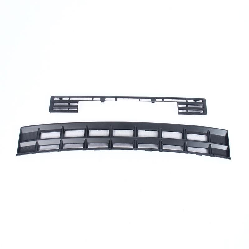 

Сетка от насекомых для 2025 BYD Leopard 8 Декоративный автомобильный аксессуар