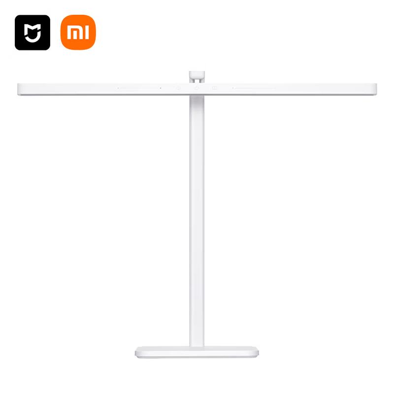 Xiaomi Mijia Smart Lighting Collection