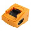 Convenient Power Supply Battery Converter Power Tool Adapter