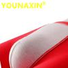 Big Size Men's Red Boxers Briefs Cotton Undies Underwear Breathable Marriage Panties L XL 2XL 3XL 4XL 2025 Chinese New Year Gifts