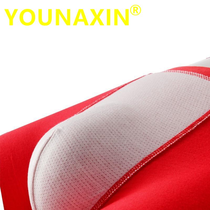 Big Size Men's Red Boxers Briefs Cotton Undies Underwear Breathable Marriage Panties L XL 2XL 3XL 4XL 2025 Chinese New Year Gifts
