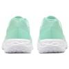 New Nike Revolution 6 Next Nature 'Green White' Women's DC3729-300