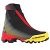 La Sportiva Альпинистские ботинки Aequilibrium Top GTX